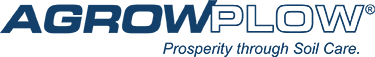 Agrowplow logo
