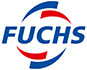 Fuchs logo