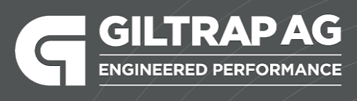 Giltrap logo