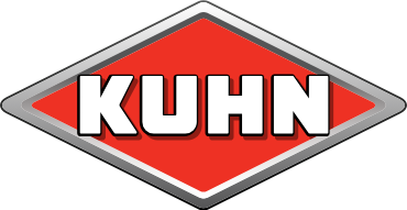 kuhn logo
