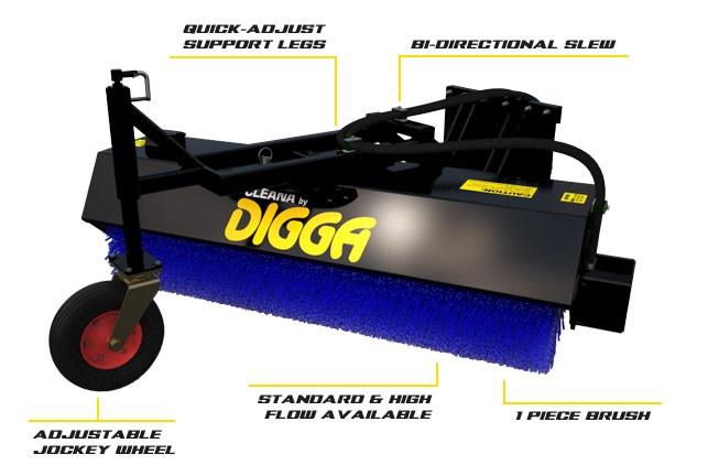 512716 image
