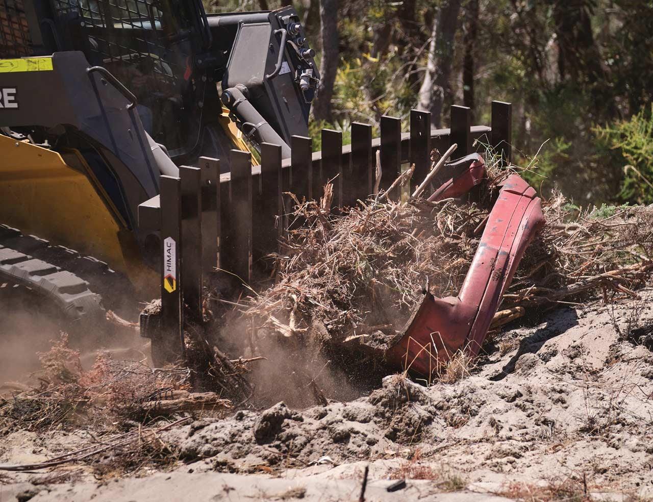 517637 image